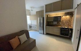 Apartamento em Copacabana melhor ponto